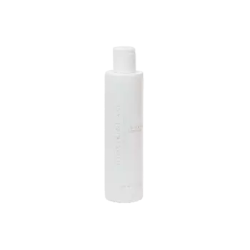 Conductor Gel Sookskincare