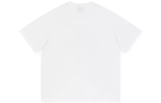 CONKLAB Футболка унисекс, Зеленый