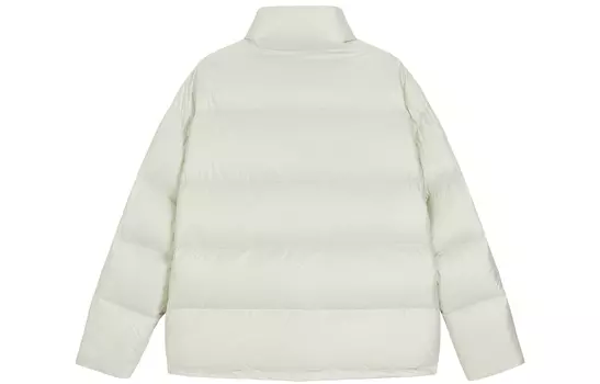 CONKLAB Пуховик унисекс, Синий