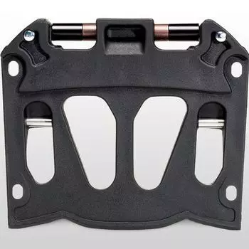 Connect Touring Toestays Karakoram, цвет One Color