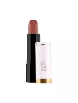 Constance Carroll Creamy Lipstick Fashion Colour No. 05 Ideal Nude 1 шт.