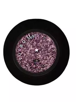 Constance Carroll Magic Turbo Pigment Тени для век, 3
