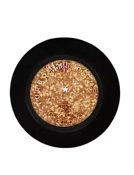 Constance Carroll Magic Turbo Pigment Тени для век, 3 g