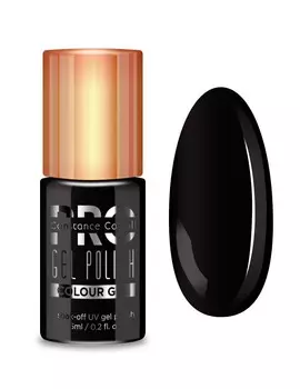 Constance Carroll, PRO Hybrid, гибридный лак 210, 6 мл