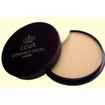 Constance Carroll UK Компактная сменная пудра № 10 Daydream 12G, Honeywell