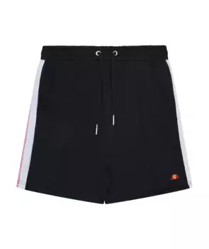 Consuella Short Ellesse женские шорты, черный