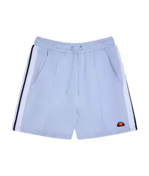 Consuella Short Ellesse женские шорты, синий
