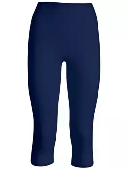 Conta Длинные трусы (1 шт.), цвет морской волны