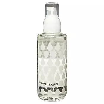 CONTEMPORA CRISTALLI ЖИДКОСТЬ 100 МЛ