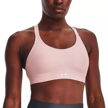Continuum Sports Нижнее белье женское розовое Under Armour