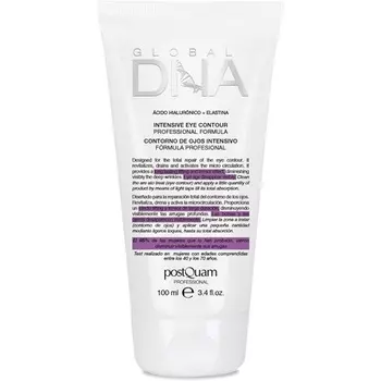 Contorno Ojos Туба 100мл Postquam