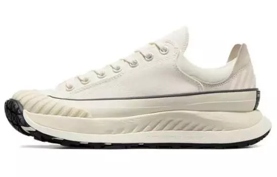Converse Chuck 70 AT-CX Lifestyle Обувь унисекс, White