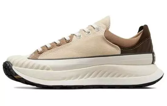 Converse Chuck 70 AT-CX Lifestyle Обувь унисекс, Brown