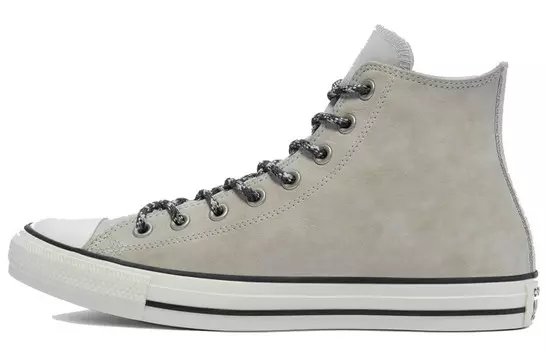 Converse Chuck Taylor All Star High 'Hack To School - Pale Putty'