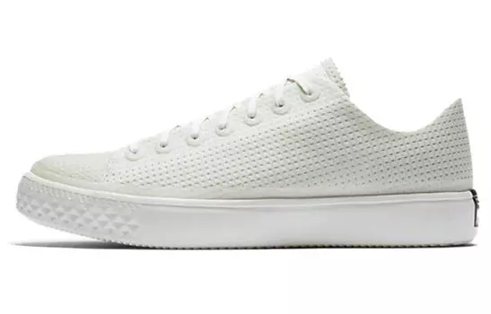 Converse Chuck Taylor All Star Modern Future Mesh Low 'Buff'