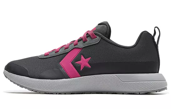 Converse Cons Кроссовки унисекс