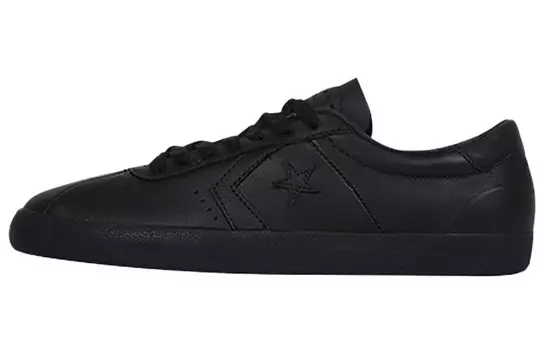 Converse CONS star стрелка парусиновая обувь унисекс
