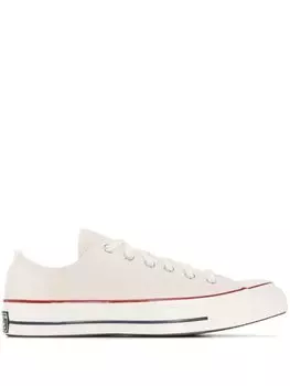 Converse кеды Chuck 70, нейтральный цвет