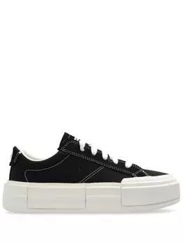 Converse кеды Chuck Taylor All Star Cruise, черный