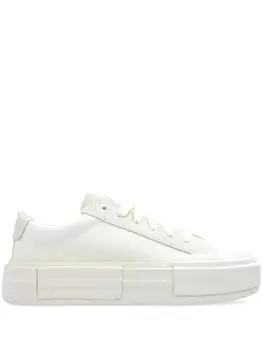 Converse кеды Chuck Taylor All Star Cruise, белый