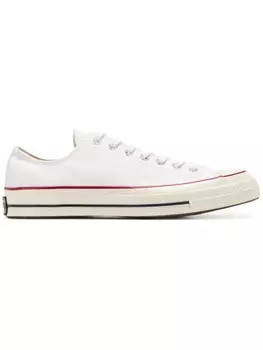 Converse кеды 'Chuck Taylor Allstar', белый