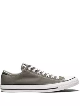 Converse кеды Converse 70 Ox, серый