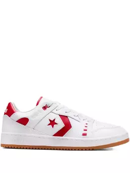 Converse кроссовки AS-1 Pro, белый
