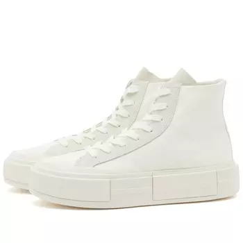 Converse Кроссовки Chuck Taylor All Star Cruise