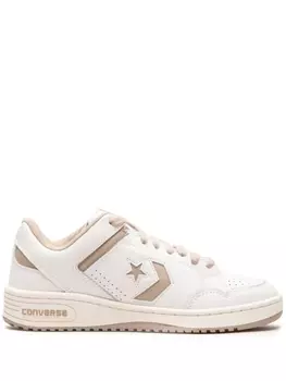 Converse кроссовки Weapon, белый