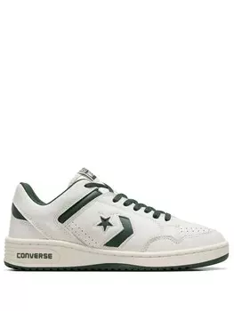 Converse кроссовки Weapon, белый