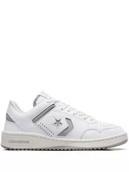 Converse кроссовки Weapon, белый