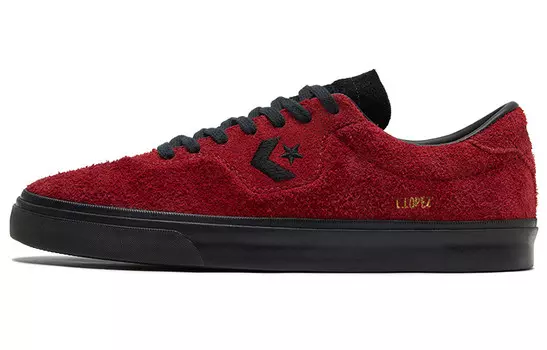 Converse Louie Lopez Pro Back Alley Brick