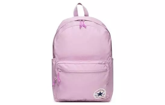 Converse Рюкзак Go 2 Phantom Violet