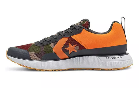Converse Star Collection Кроссовки унисекс