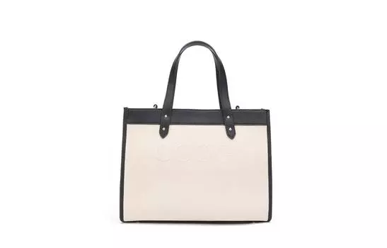 Coogi Женская сумочка, От белого