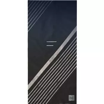 CoolNet UV+ Твердый бафф Buff, цвет Lenir Night Blue