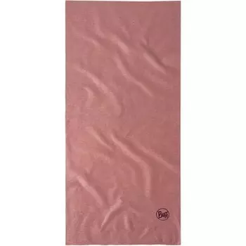 CoolNet UV+ Твердый бафф Buff, цвет Solid Damask