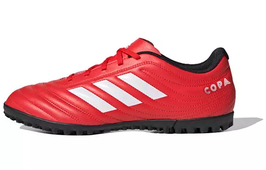Copa 20.4 TF Turf 'Orange' Adidas