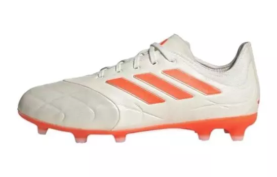 Copa Pure.1 FG J 'Heatspawn Pack' Adidas
