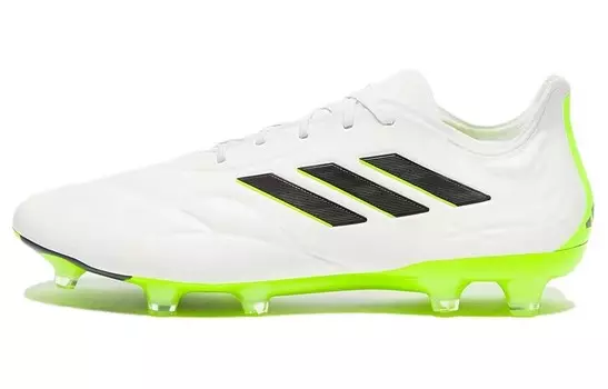 Copa Pure 2.1 FG «Crazyrush Pack» Adidas