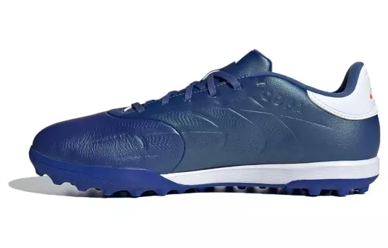 Copa Pure 2.2 TF «Marinerush Pack» Adidas