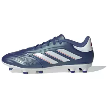 Copa Pure 2.3 FG «Marinerush Pack» Adidas