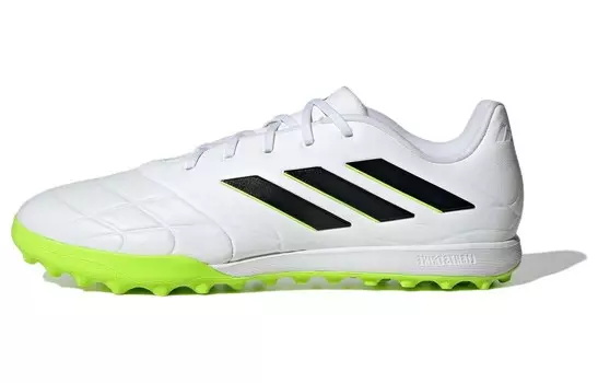 Copa Pure 2.3 TF «Crazyrush Pack» Adidas
