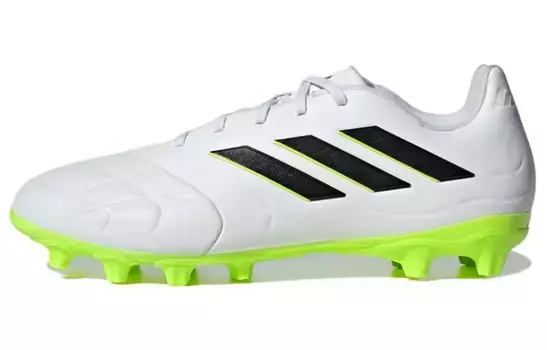 Copa Pure 2.4 FG J «Crazyrush Pack» Adidas