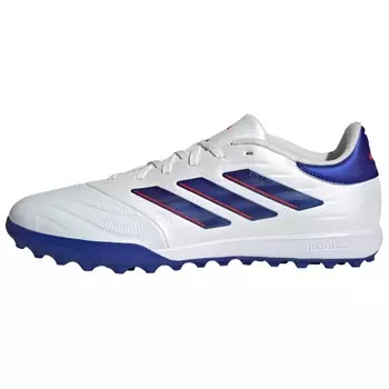 Copa Pure 2 League TF «Advancement Pack» Adidas
