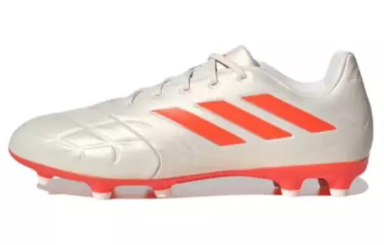 Copa Pure.3 FG Heatspawn Adidas