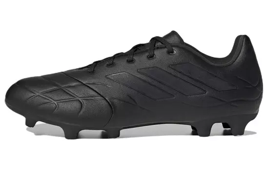 Copa Pure.3 FG J «Nightstrike Pack» Adidas