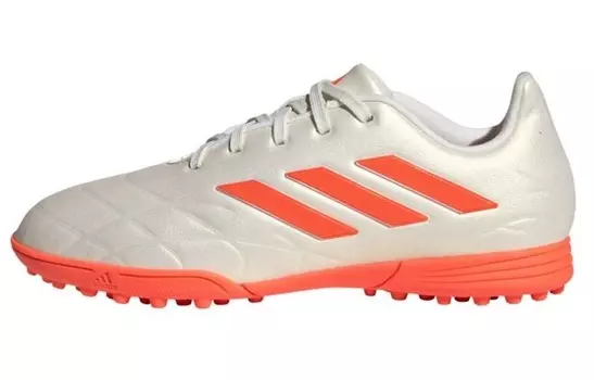 Copa Pure.3 TF J 'Heatspawn Pack' Adidas