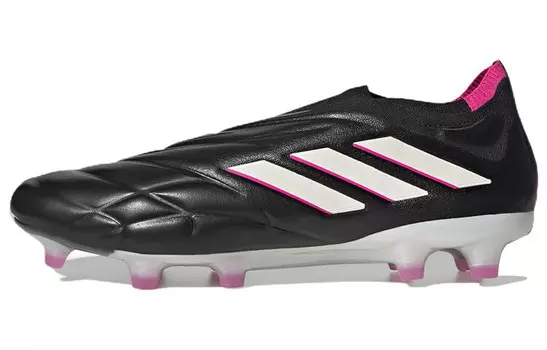 Copa Pure+ FG «Свои футбольные пакеты» Adidas