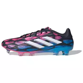 Copa Pure II Elite FG Players Pack Adidas
